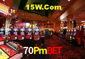 70Pmbet - Customer Support