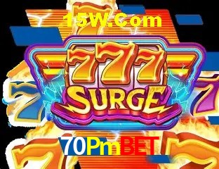 Distribuição de RTP em Jogos de Slot Certificados - Análise de 10.000+ Jogos